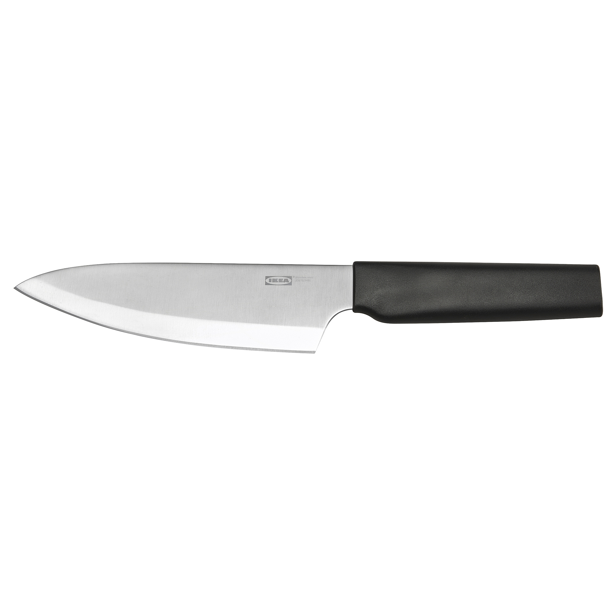 STJÄRNSTÖR cook's knife