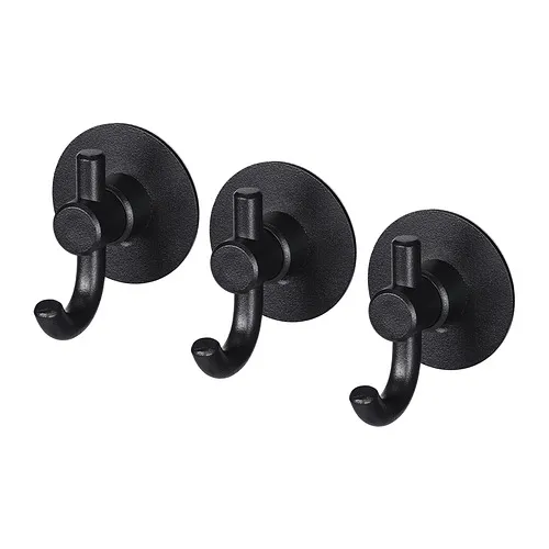 VALASJÖN - 黏貼式掛鉤 | IKEA 線上購物 - PE983055_S4