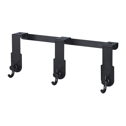 VALASJÖN 門後掛勾