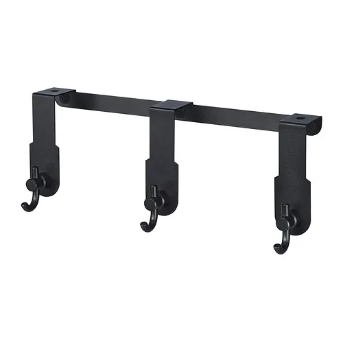 VALASJÖN - 門後掛勾 | IKEA 線上購物 - PE983059_S4