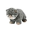 ALPTALL soft toy