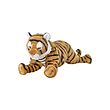 ALPTALL soft toy