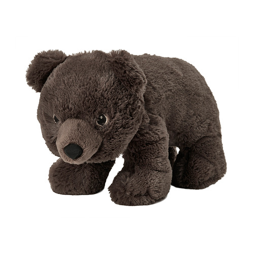 ALPTALL soft toy