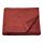 HIMLEÅN - bath towel, brown-red/mélange | IKEA Taiwan Online - PE791768_S1