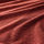 HIMLEÅN - 浴巾, 棕紅色/混合物 | IKEA 線上購物 - PE791775_S1