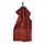 HIMLEÅN - 毛巾, 棕紅色/混合物 | IKEA 線上購物 - PE791782_S1