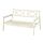 BONDHOLMEN - 2-seat sofa, outdoor, white/beige | IKEA Taiwan Online - PE946396_S1