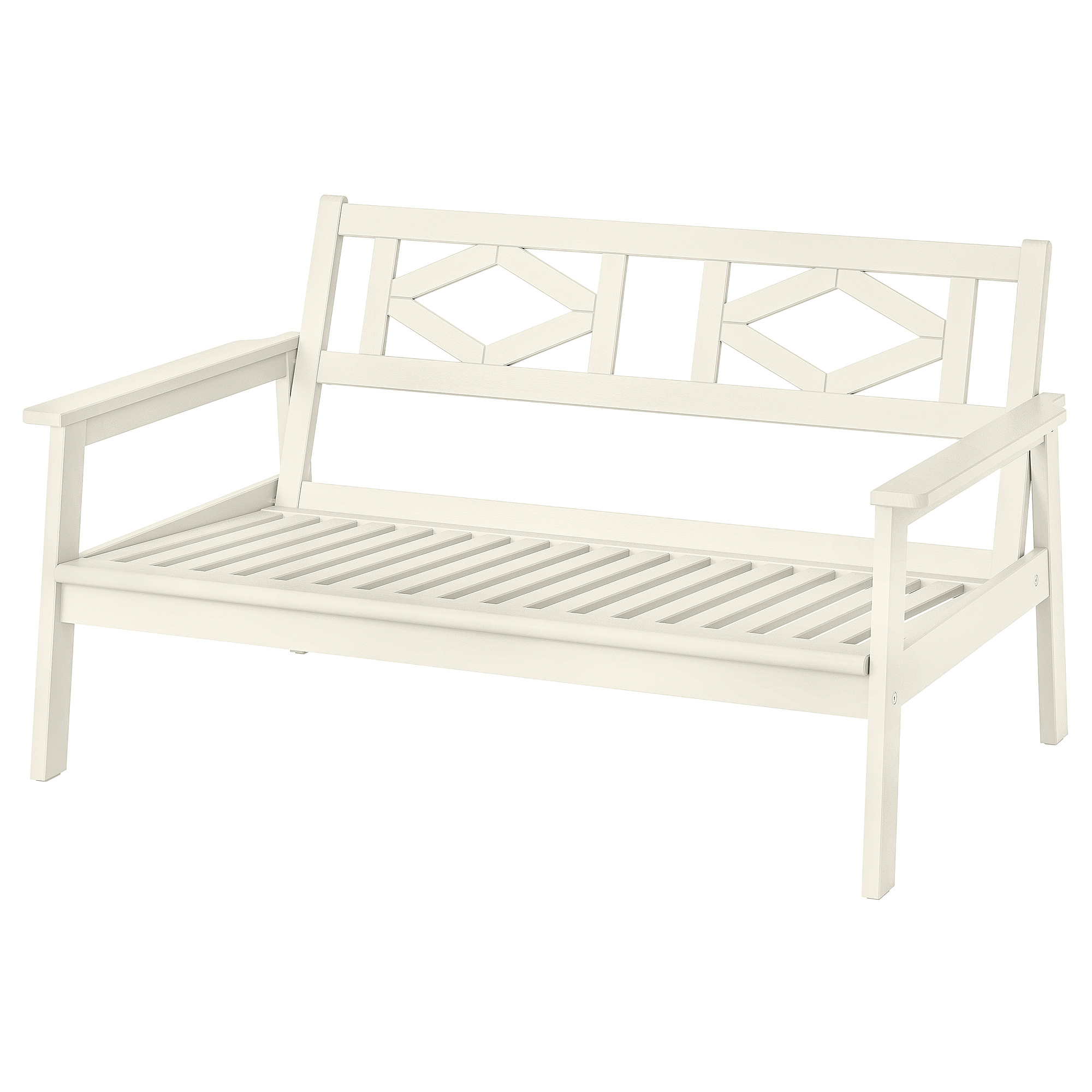 BONDHOLMEN 2-seat sofa, outdoor