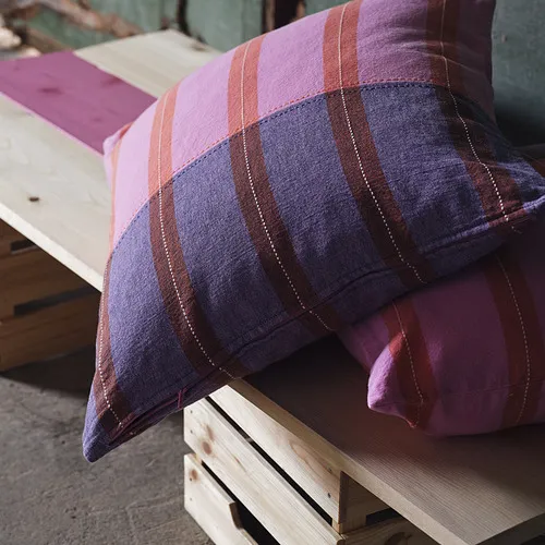 MÄVINN cushion cover