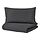 DYTÅG - comforter cover and pillowcase | IKEA Taiwan Online - PE837215_S1