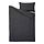 DYTÅG - comforter cover and pillowcase | IKEA Taiwan Online - PE837216_S1