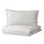 DYTÅG - comforter cover and 2 pillowcases | IKEA Taiwan Online - PE837219_S1