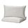 ÅKERFIBBLA - comforter cover and 2 pillowcases | IKEA Taiwan Online - PE837260_S1