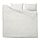 DYTÅG - comforter cover and 2 pillowcases | IKEA Taiwan Online - PE837272_S1
