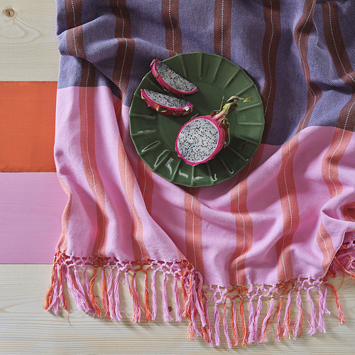 MÄVINN throw