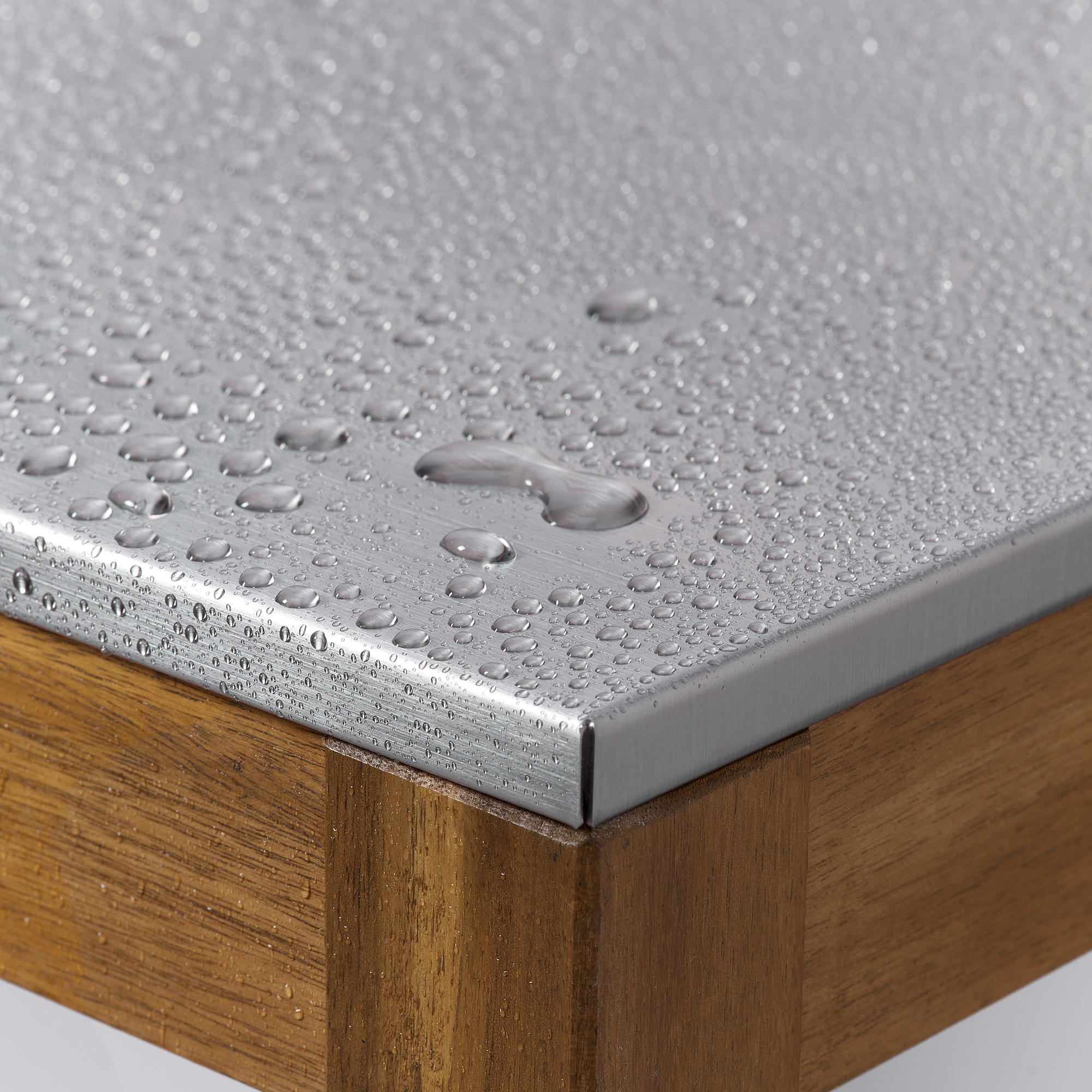 NÄMMARÖ unit for sink