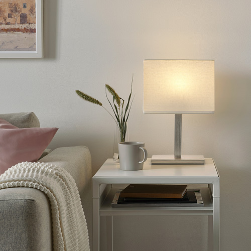 TOMELILLA table lamp