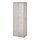 JOSTEIN - cover, transparent/in/outdoor, 61x41x180 cm | IKEA Taiwan Online - PE878522_S1