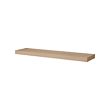 LACK - 層板/層架, 染白橡木紋 | IKEA 線上購物 - PE648608_S2 