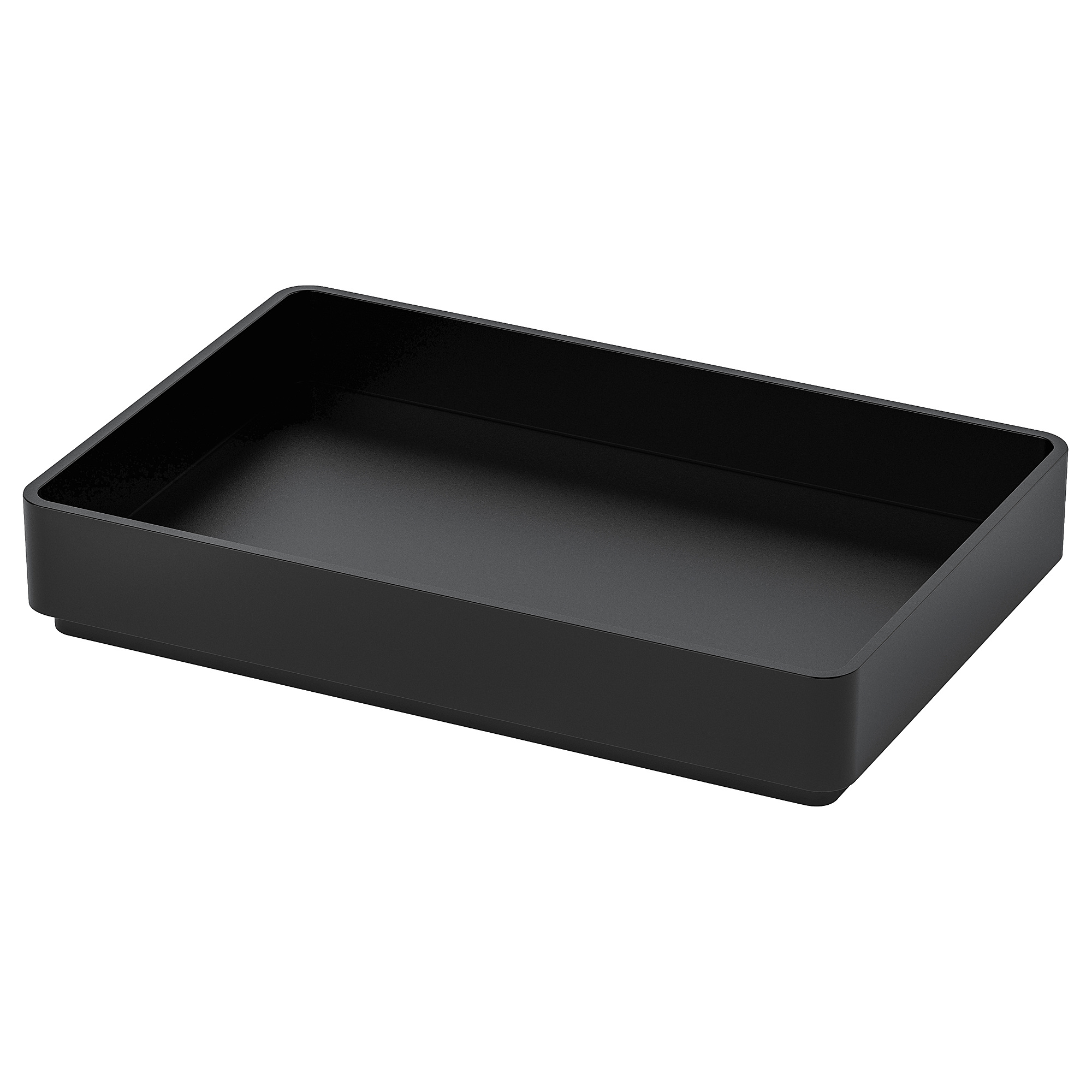 SKOGSVIKEN tray