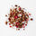 HJÄLTEROLL - Muesli, with cocoa and dried berries/UTZ certified | IKEA Taiwan Online - PE791873_S1