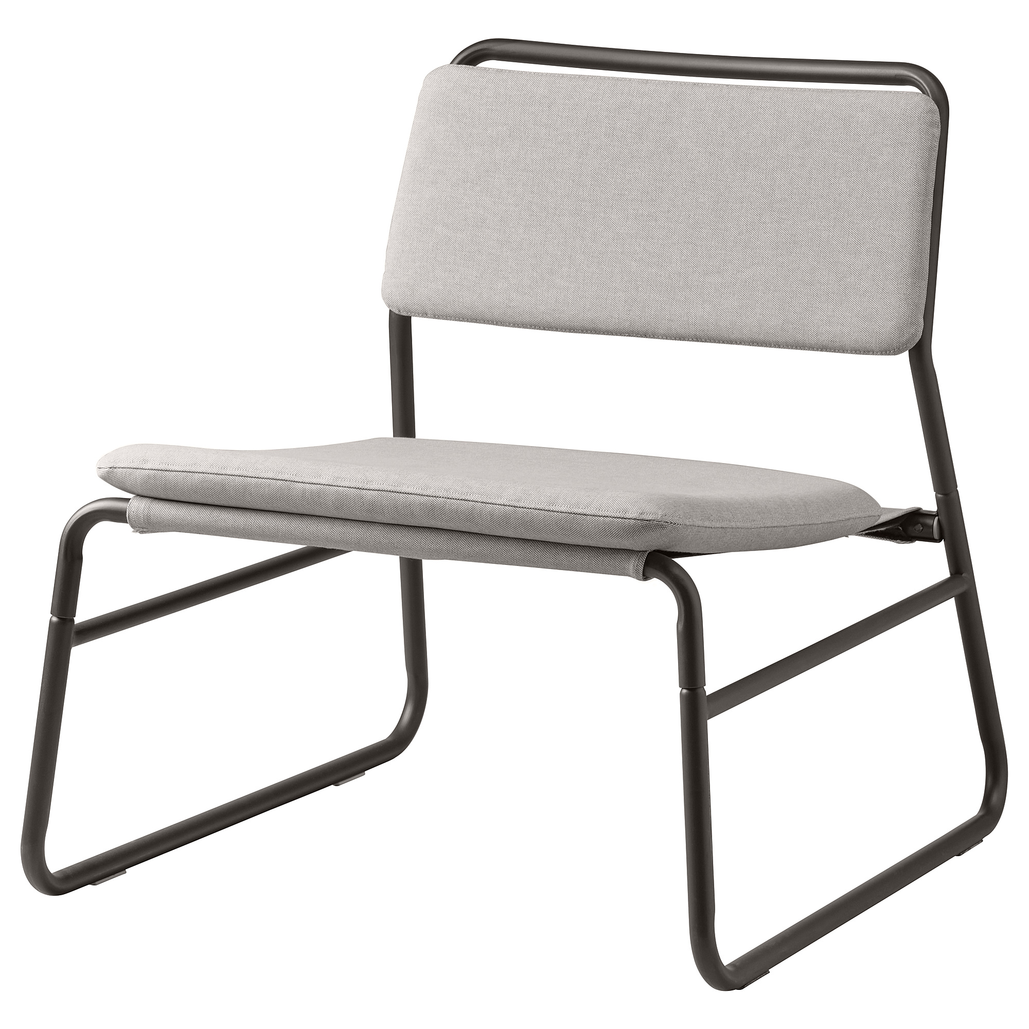 LINNEBÄCK easy chair