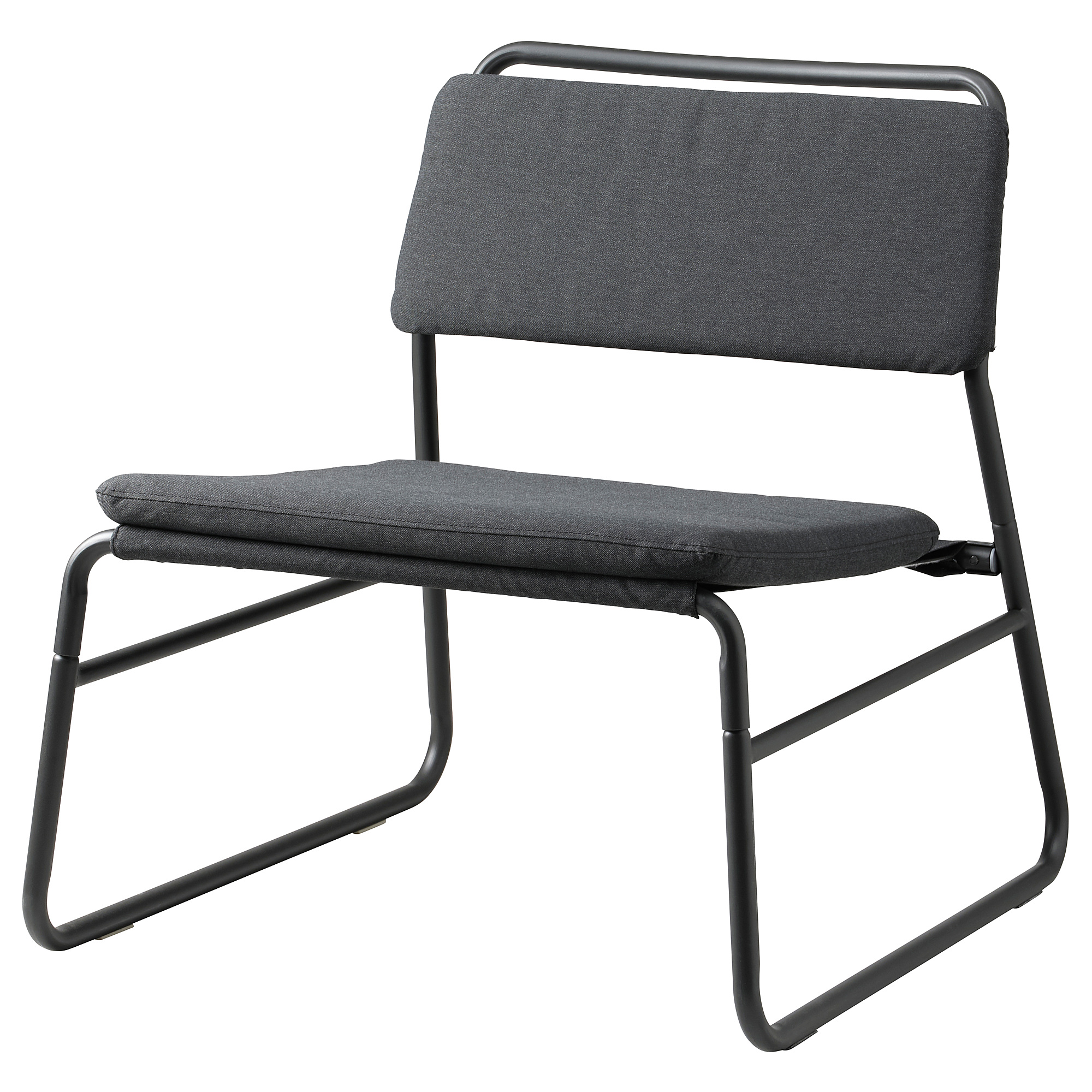 LINNEBÄCK easy chair