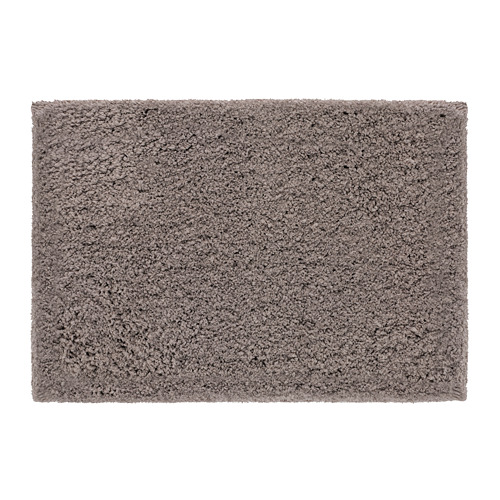ALMTJÄRN - bath mat, beige, 40x60 cm | IKEA Taiwan Online - PE792032_S4