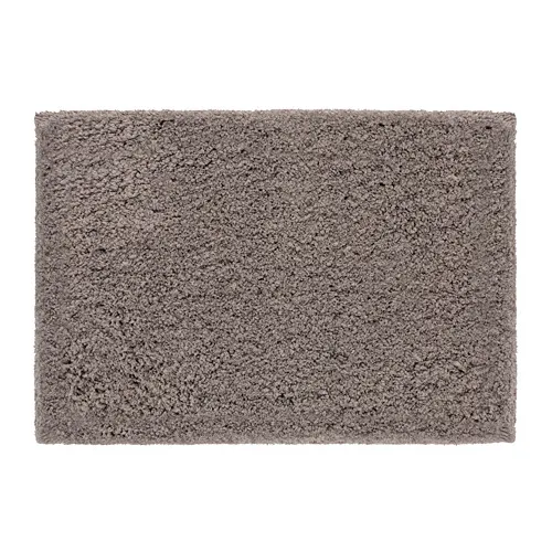 ALMTJÄRN - bath mat, beige, 40x60 cm | IKEA Taiwan Online - PE792032_S4