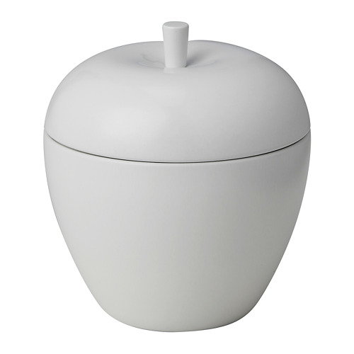 VINTERFINT 香氛杯狀蠟燭