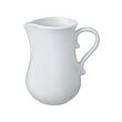 UPPLAGA milk/cream jug