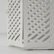 VÅRSYREN lantern for tealight
