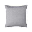 ULLGRIMMIA cushion cover