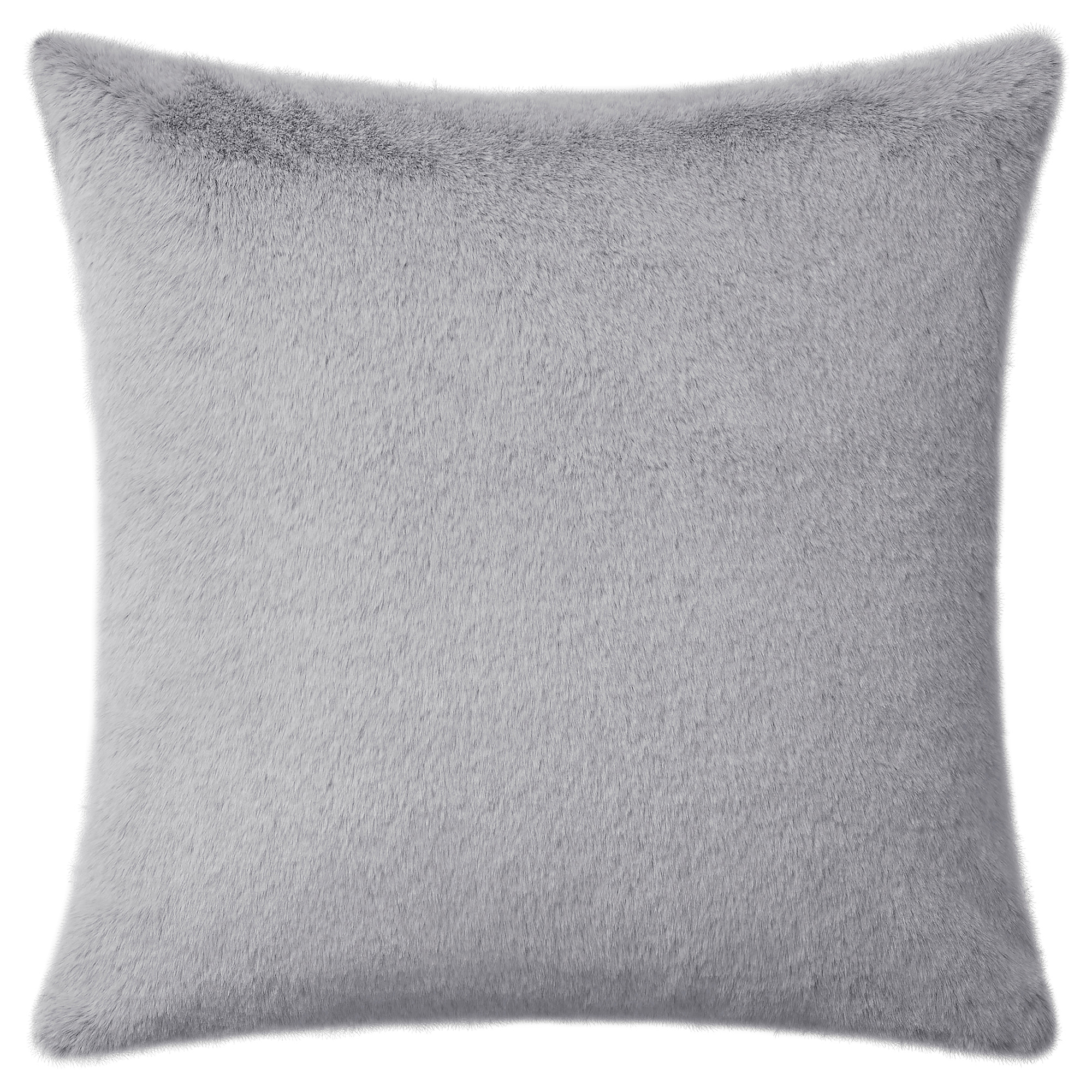 ULLGRIMMIA cushion cover