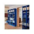 BILLY bookcase