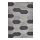 KOLLUND - rug, flatwoven, handmade grey, 170x240 | IKEA Taiwan Online - PE648639_S1