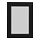 FISKBO - 相框, 10x15公分, 黑色 | IKEA 線上購物 - PE695919_S1