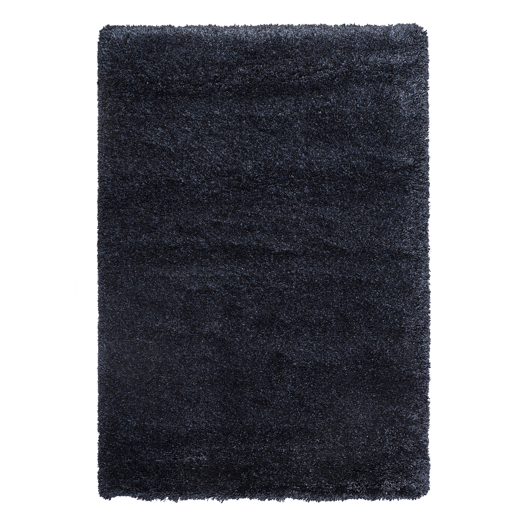 VOLLERSLEV rug, high pile