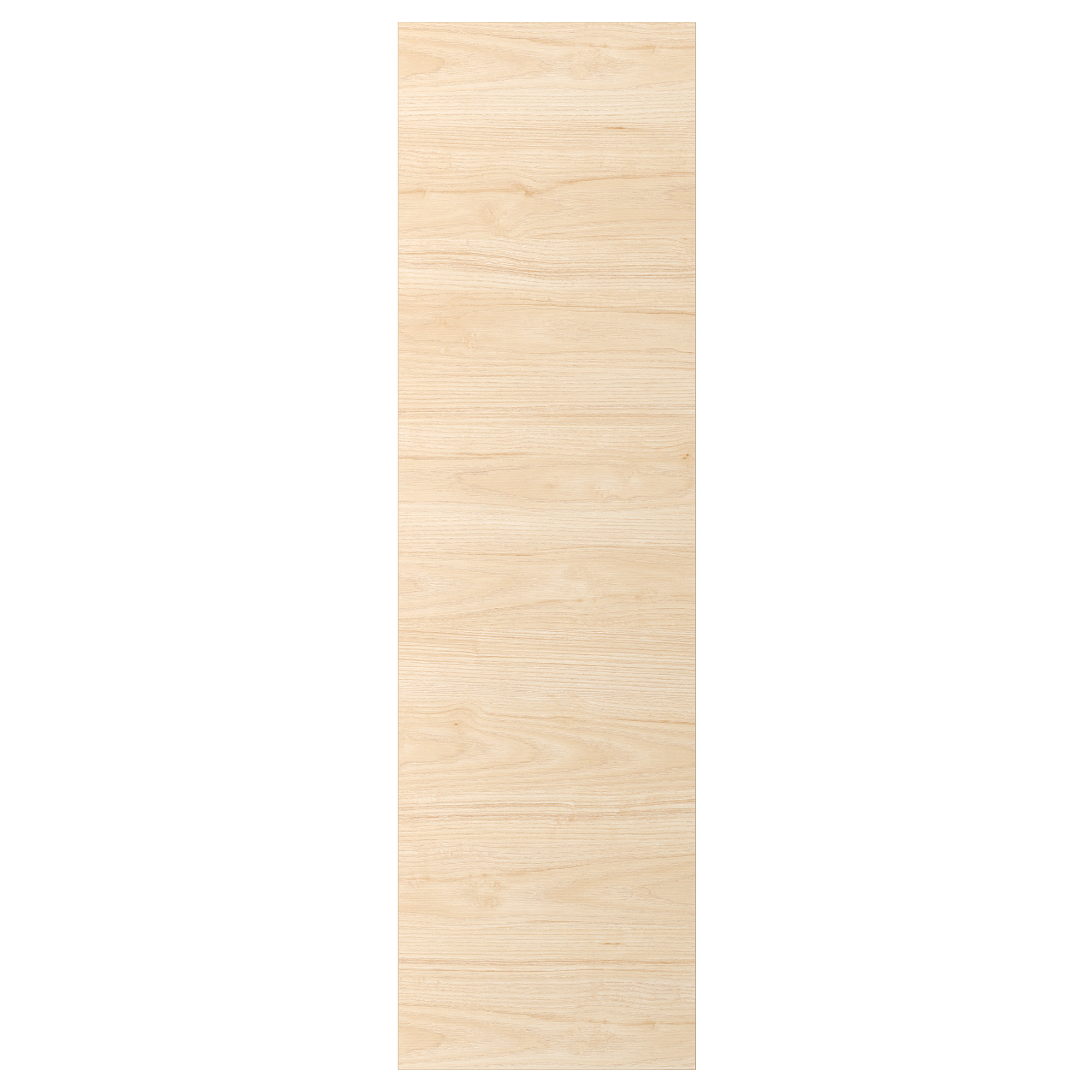 ASKERSUND door