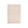 VOLLERSLEV - rug, high pile, white | IKEA Taiwan Online VOLLERSLEV - rug, high pile, white | IKEA Taiwan Online