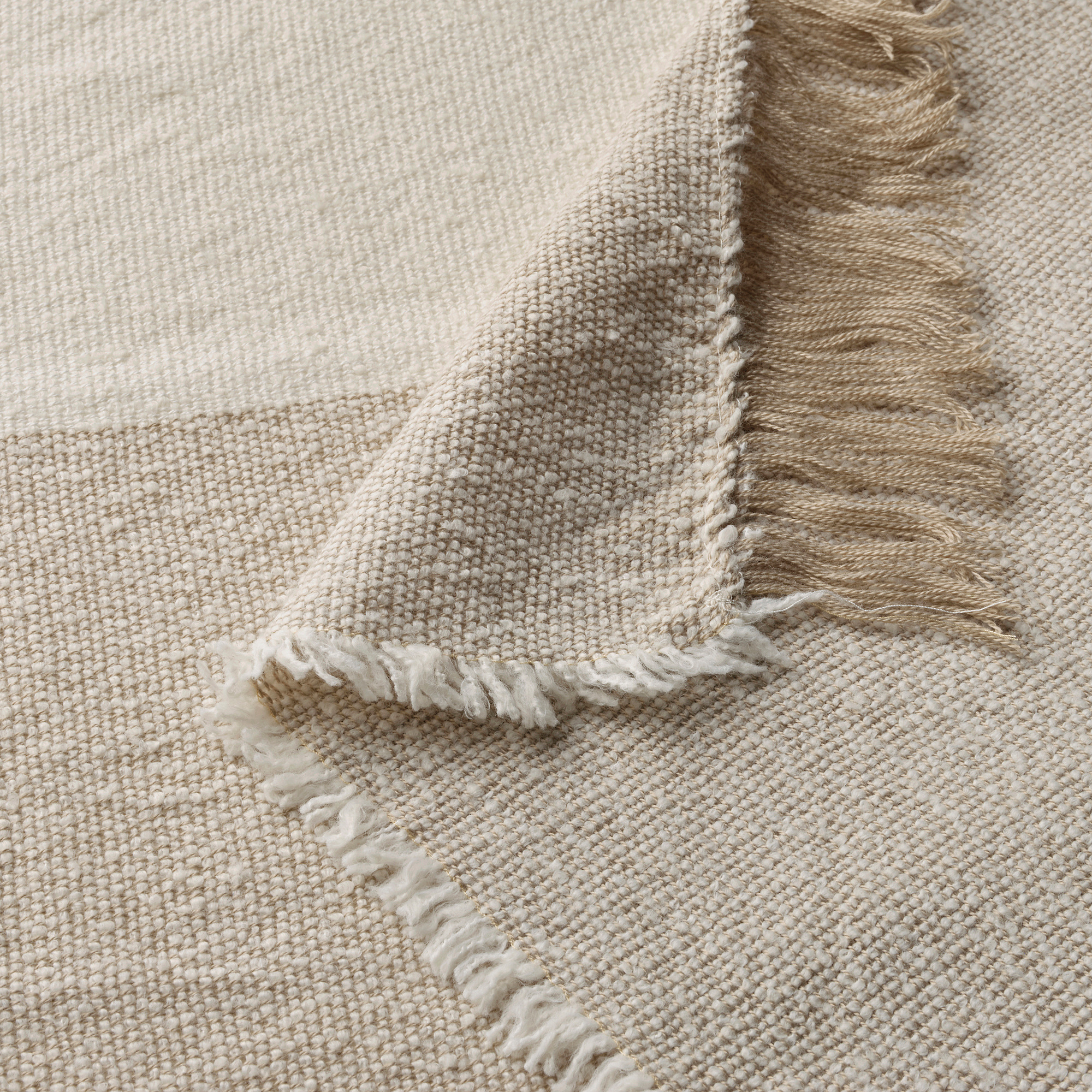 GUNNEMOR throw
