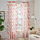 VITPYROLA - fabric | IKEA Taiwan Online - PE837385_S1