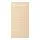 ASKERSUND - door, light ash effect, 40x80 cm | IKEA Taiwan Online - PE696042_S1