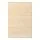ASKERSUND - door, light ash effect, 40x60 cm | IKEA Taiwan Online - PE696040_S1