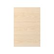 ASKERSUND - door, light ash effect, 40x60 cm | IKEA Taiwan Online - PE696040_S2 