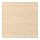 ASKERSUND - 門板, 淺色梣木紋 | IKEA 線上購物 - PE696041_S1