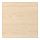 ASKERSUND - door, light ash effect, 40x40 cm | IKEA Taiwan Online - PE696041_S1