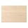 ASKERSUND - door, light ash effect | IKEA Taiwan Online - PE696043_S1