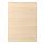 ASKERSUND - door, light ash effect | IKEA Taiwan Online - PE696045_S1