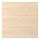 ASKERSUND - 門板, 淺色梣木紋, 60x60 公分 | IKEA 線上購物 - PE696048_S1